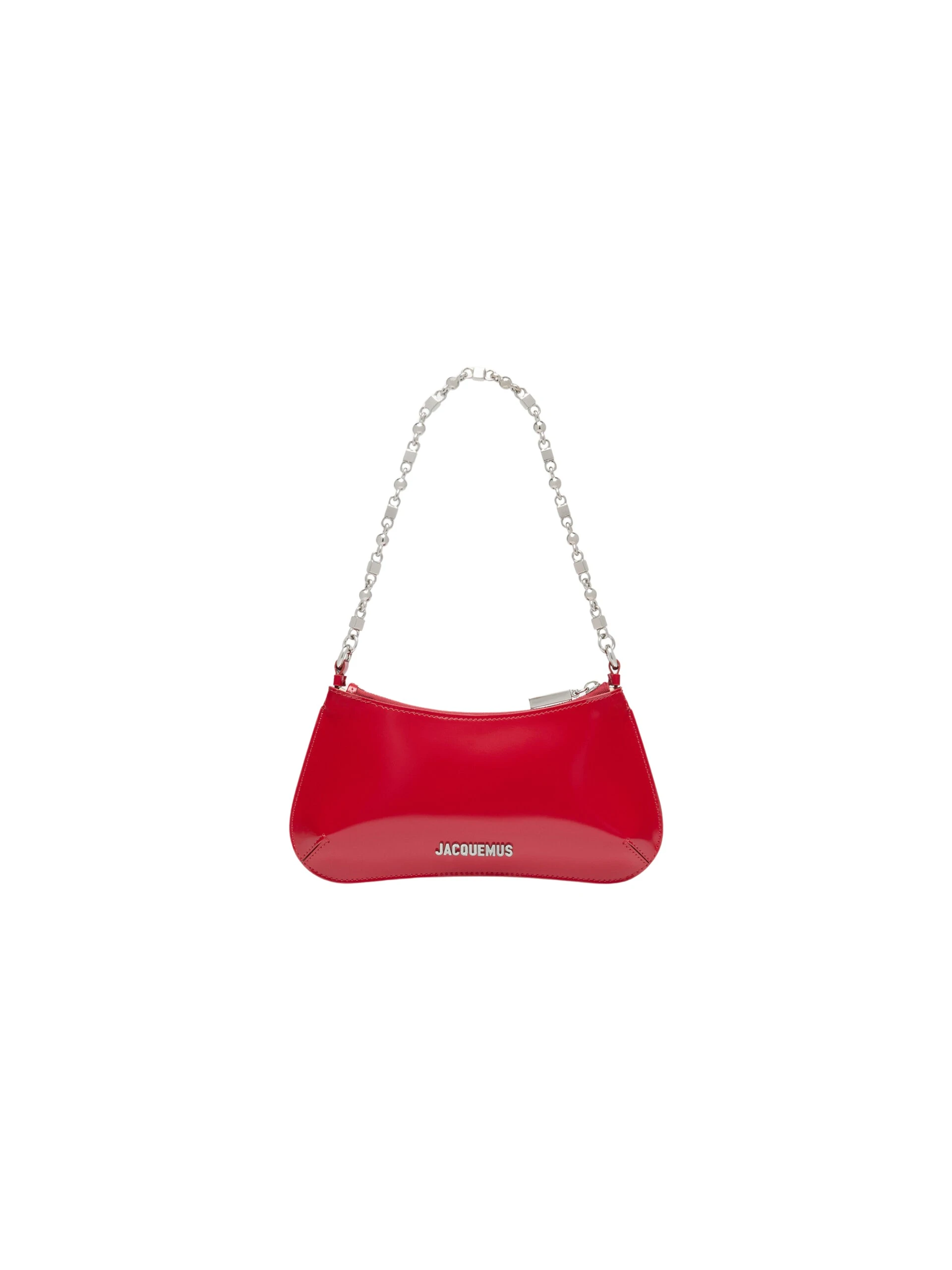 Jacquemus-The-mini-Bisou-coveti-10-scaled51901_nobg Jacquemus The mini Bisou - Jacquemus Shoulder & Crossbody Bags - Le Chiquito Style - Shop at Luxury Shoes