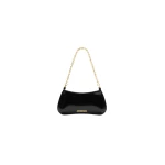Jacquemus The mini Bisou - Jacquemus Shoulder & Crossbody Bags - Le Chiquito Style - Shop at Luxury Shoes 