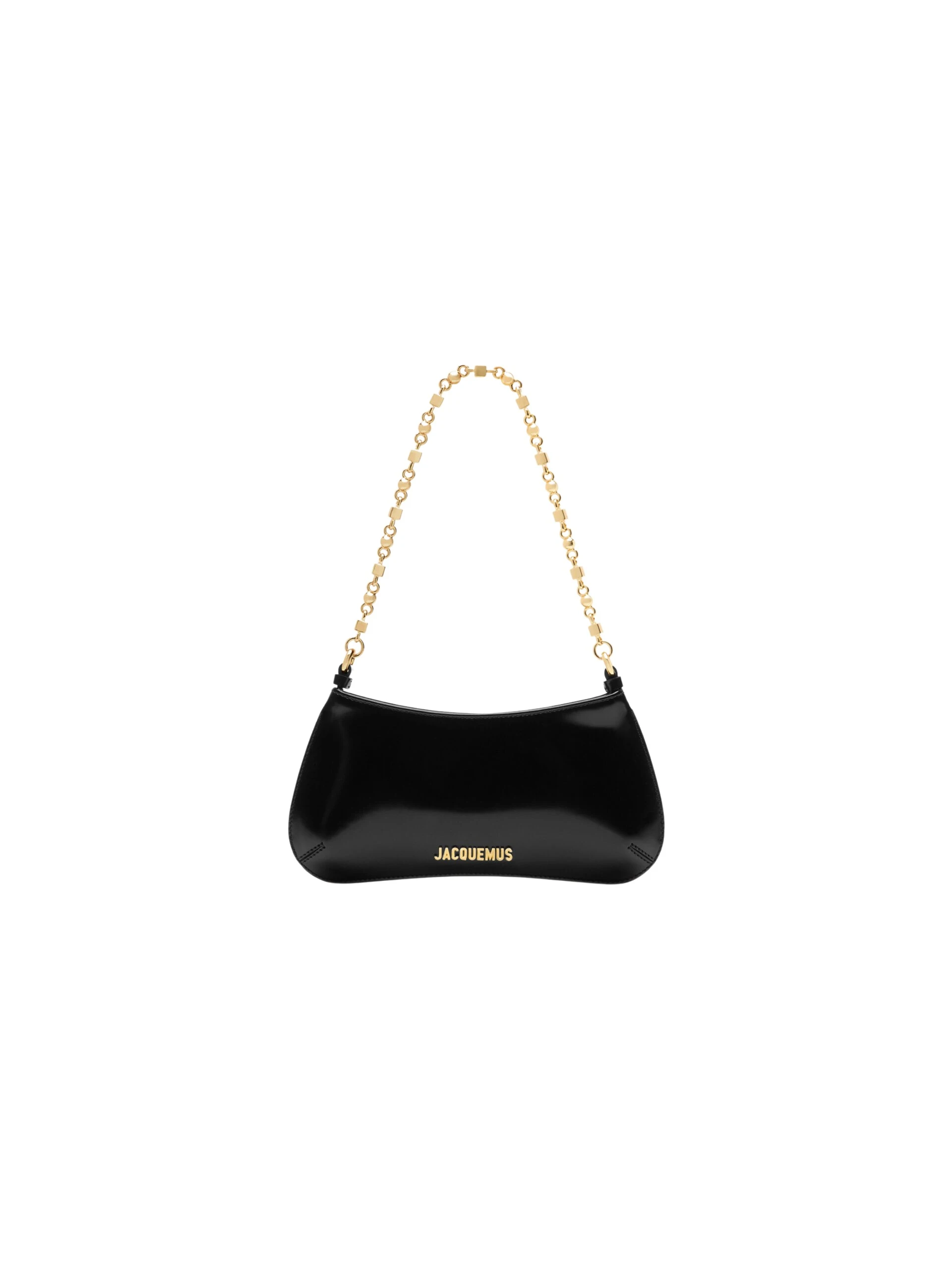 Jacquemus-The-mini-Bisou-coveti-9-scaled74215_nobg Jacquemus The mini Bisou - Jacquemus Shoulder & Crossbody Bags - Le Chiquito Style - Shop at Luxury Shoes