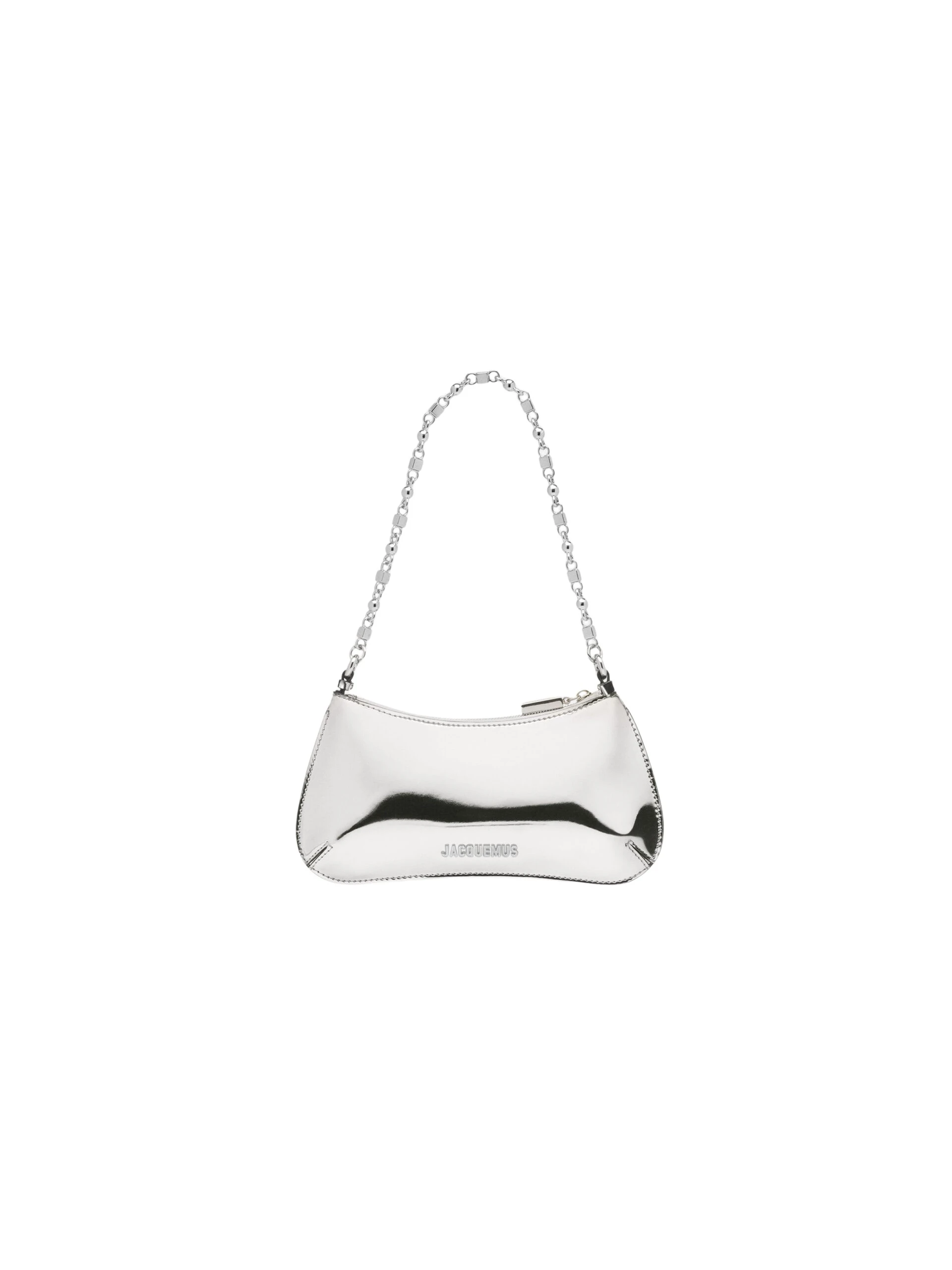 Jacquemus-The-mini-Bisou-coveti-scaled66770_nobg Jacquemus The mini Bisou - Jacquemus Shoulder & Crossbody Bags - Le Chiquito Style - Shop at Luxury Shoes