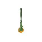 Jacquemus The orange - Jacquemus Totes & Top-Handle Bags - Le Chiquito Style - Shop at Luxury Shoes 