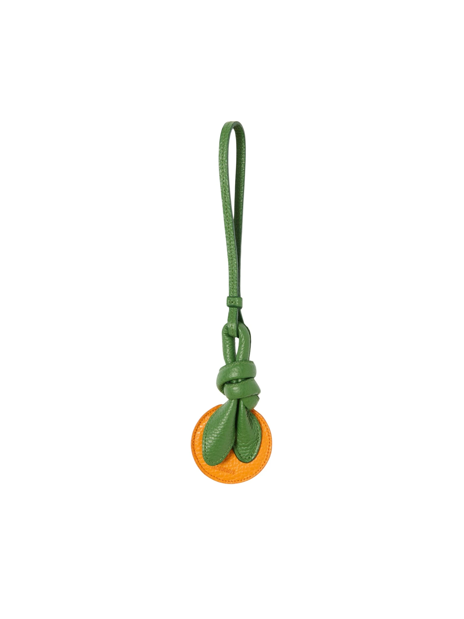 Jacquemus-The-orange-coveti-scaled38887_nobg Jacquemus The orange - Jacquemus Totes & Top-Handle Bags - Le Chiquito Style - Shop at Luxury Shoes