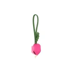 Jacquemus The radish - Jacquemus Totes & Top-Handle Bags - Le Chiquito Style - Shop at Luxury Shoes 