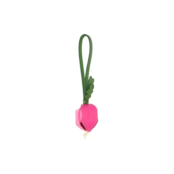 Jacquemus The radish - Jacquemus Totes & Top-Handle Bags - Le Chiquito Style - Shop at Luxury Shoes 
