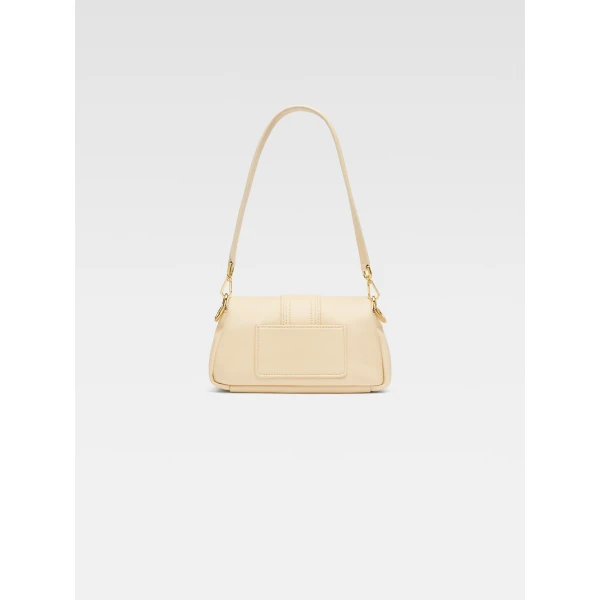 Jacquemus The small Bambimou - Jacquemus Mini Bags - Le Chiquito Style - Shop at Luxury Shoes 