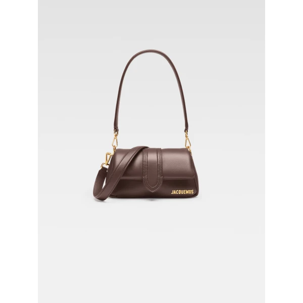 Jacquemus The small Bambimou - Jacquemus Mini Bags - Le Chiquito Style - Shop at Luxury Shoes 