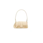 Jacquemus The small Bambimou - Jacquemus Mini Bags - Le Chiquito Style - Shop at Luxury Shoes 