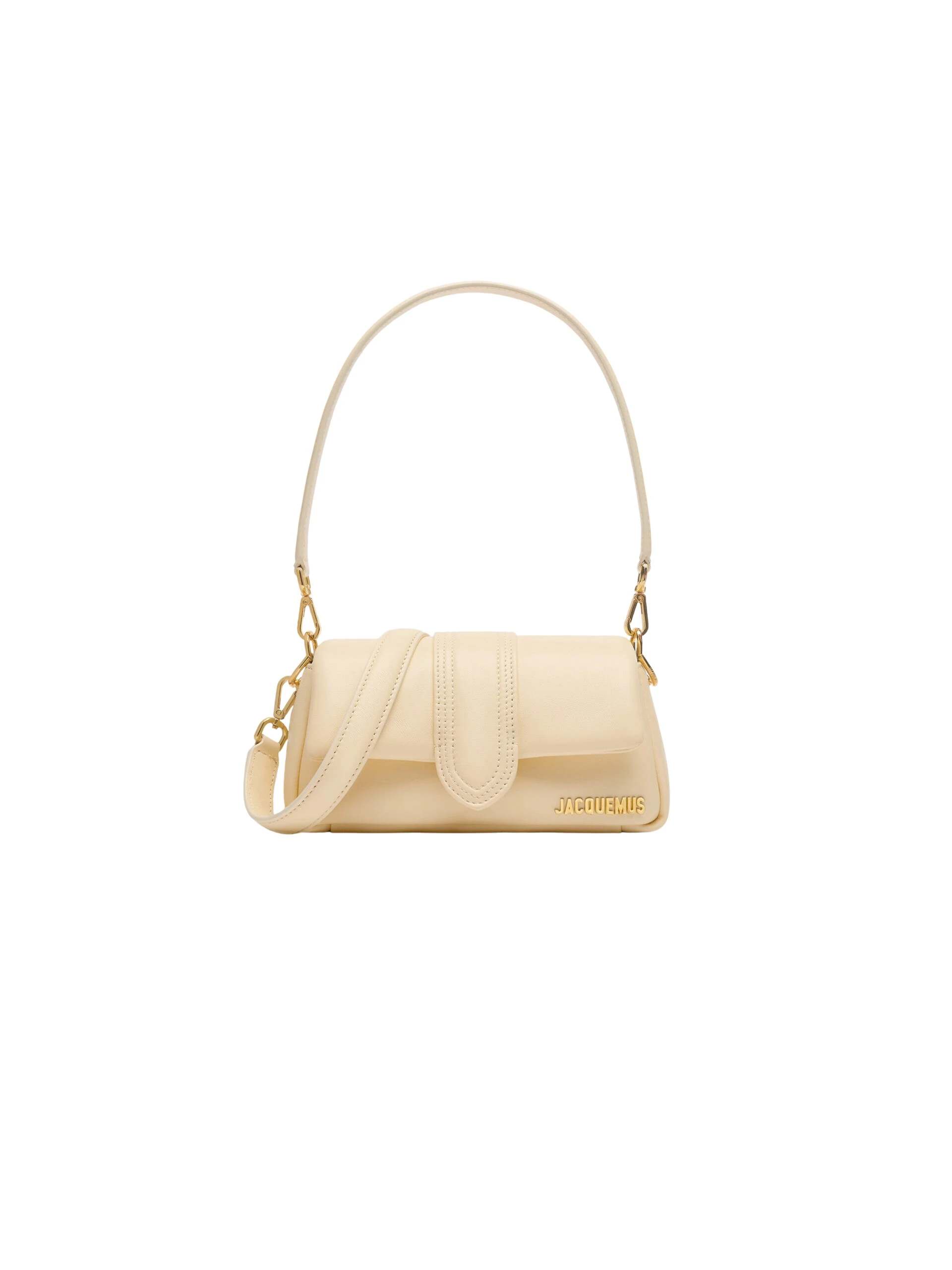 Jacquemus-The-small-Bambimou-coveti-9-scaled17378_nobg Jacquemus The small Bambimou - Jacquemus Mini Bags - Le Chiquito Style - Shop at Luxury Shoes