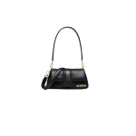 Jacquemus The small Bambimou - Jacquemus Mini Bags - Le Chiquito Style - Shop at Luxury Shoes 
