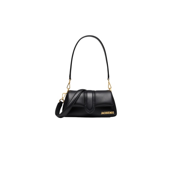 Jacquemus The small Bambimou - Jacquemus Mini Bags - Le Chiquito Style - Shop at Luxury Shoes 