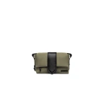 Jacquemus The small Bambino messenger bag - Jacquemus Mini Bags - Le Chiquito Style - Shop at Luxury Shoes 