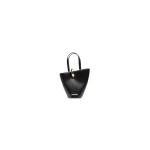 Jacquemus The small Bambola - Jacquemus Mini Bags - Le Chiquito Style - Shop at Luxury Shoes 