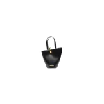 Jacquemus The small Bambola - Jacquemus Mini Bags - Le Chiquito Style - Shop at Luxury Shoes 