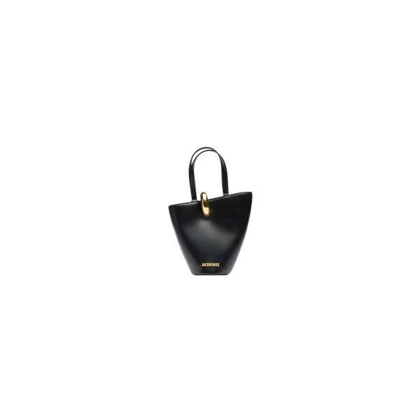 Jacquemus The small Bambola - Jacquemus Mini Bags - Le Chiquito Style - Shop at Luxury Shoes 