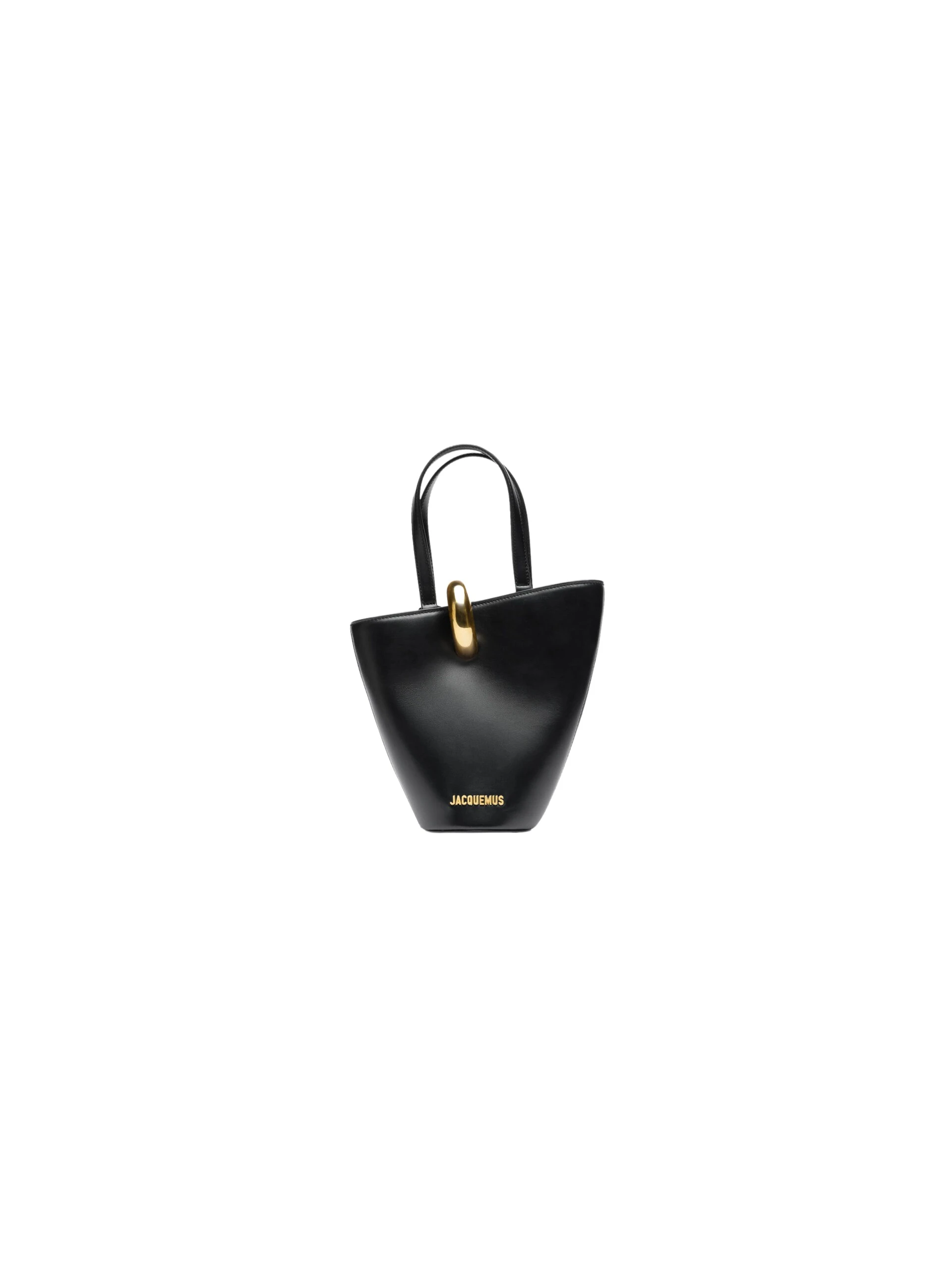 Jacquemus-The-small-Bambola-coveti-9-scaled17289_nobg Jacquemus The small Bambola - Jacquemus Mini Bags - Le Chiquito Style - Shop at Luxury Shoes