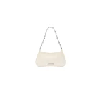 Jacquemus The small Bisou Chaine - Jacquemus Shoulder & Crossbody Bags - Le Chiquito Style - Shop at Luxury Shoes 