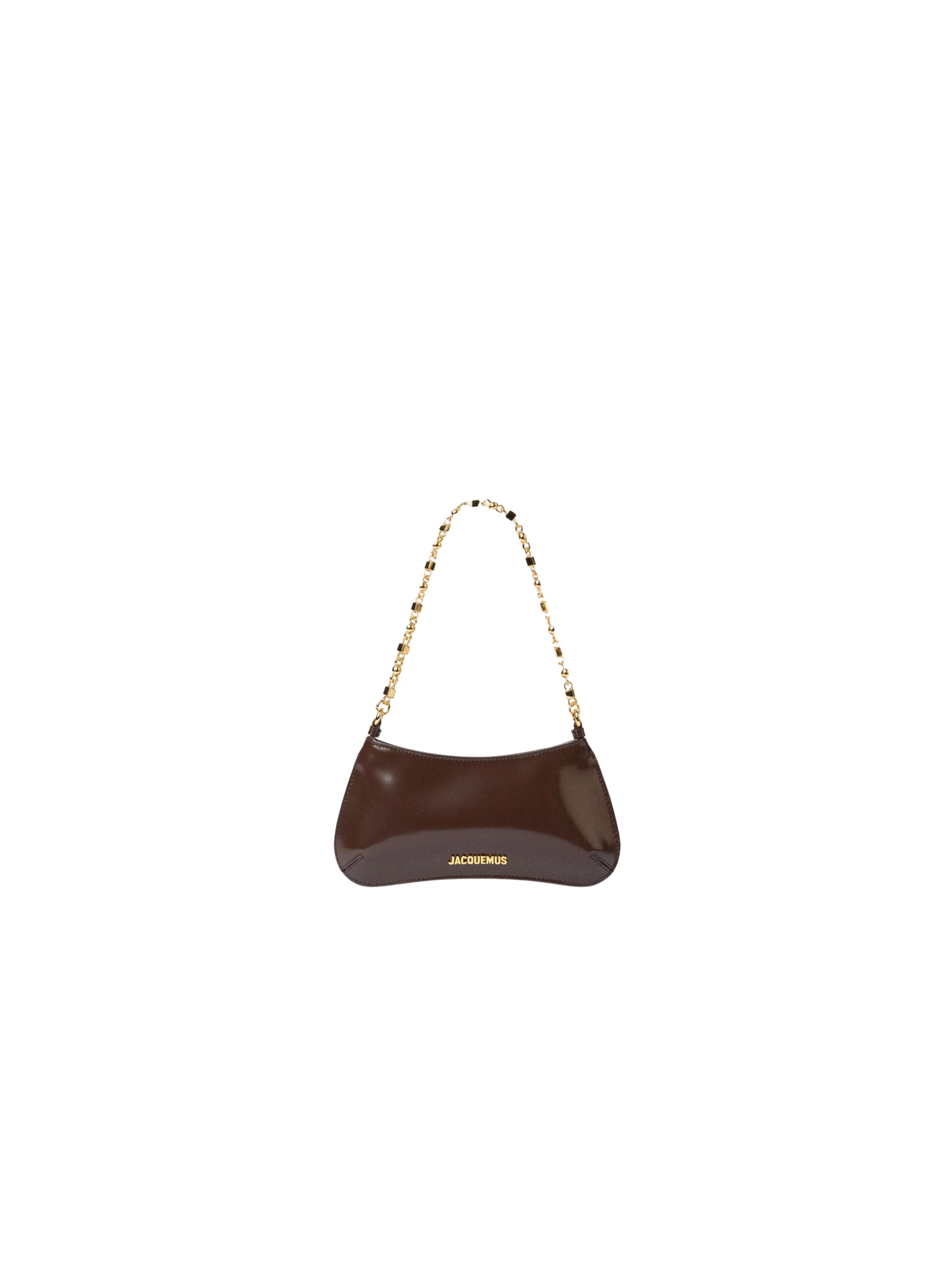 Jacquemus-The-small-Bisou-Chaine-coveti-9-scaled38292_nobg Jacquemus The small Bisou Chaine - Jacquemus Shoulder & Crossbody Bags - Le Chiquito Style - Shop at Luxury Shoes