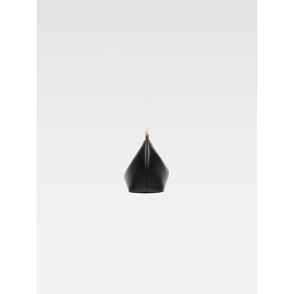 Jacquemus The small Calino - Jacquemus Mini Bags - Le Chiquito Style - Shop at Luxury Shoes 