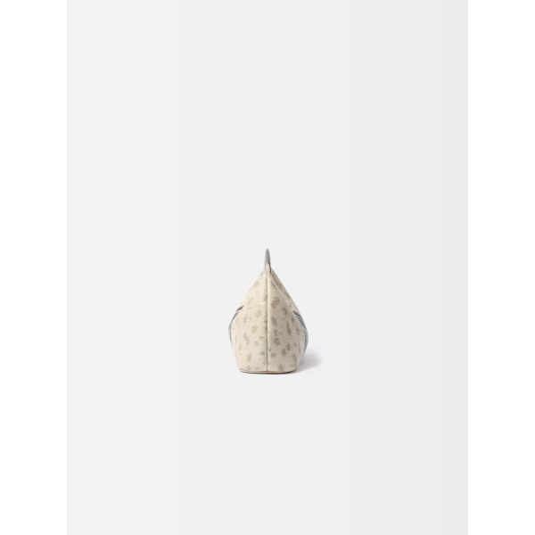 Jacquemus The small Calino - Jacquemus Mini Bags - Le Chiquito Style - Shop at Luxury Shoes 