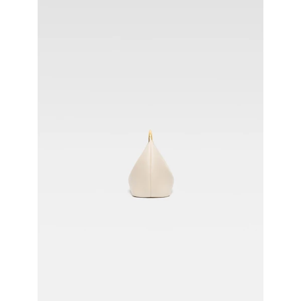 Jacquemus The small Calino - Jacquemus Mini Bags - Le Chiquito Style - Shop at Luxury Shoes 