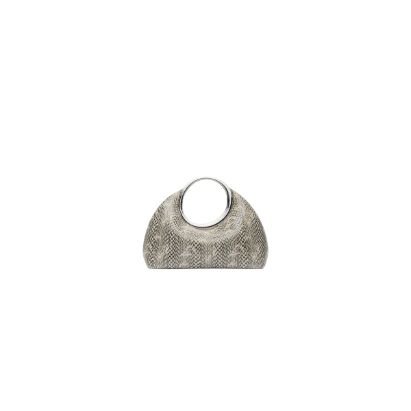 Jacquemus The small Calino - Jacquemus Mini Bags - Le Chiquito Style - Shop at Luxury Shoes 