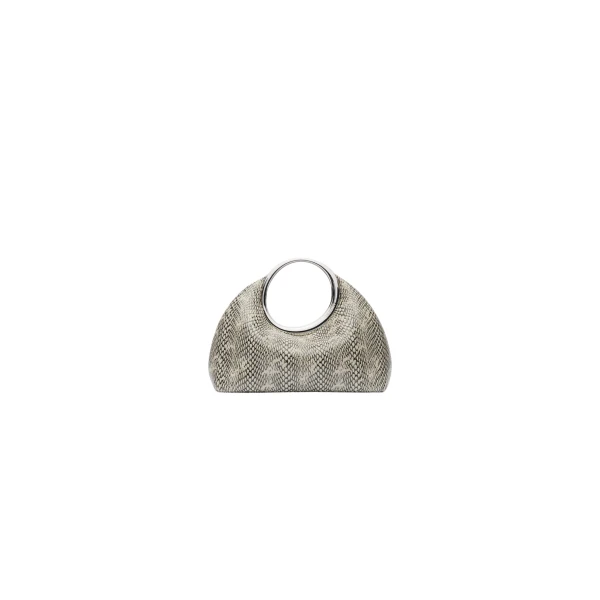 Jacquemus The small Calino - Jacquemus Mini Bags - Le Chiquito Style - Shop at Luxury Shoes 