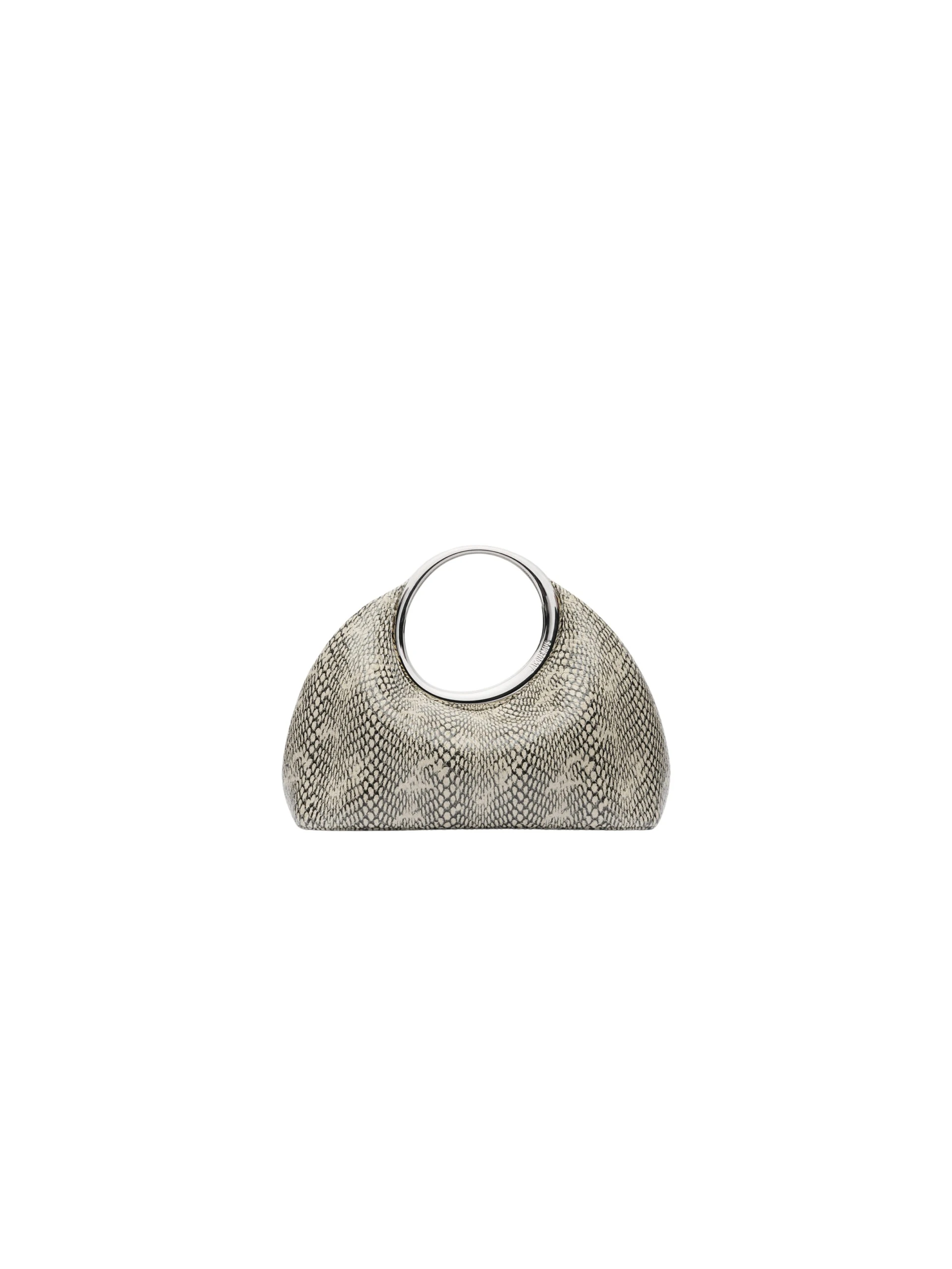 Jacquemus-The-small-Calino-coveti-10-scaled87902_nobg Jacquemus The small Calino - Jacquemus Mini Bags - Le Chiquito Style - Shop at Luxury Shoes
