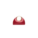 Jacquemus The small Calino - Jacquemus Mini Bags - Le Chiquito Style - Shop at Luxury Shoes 