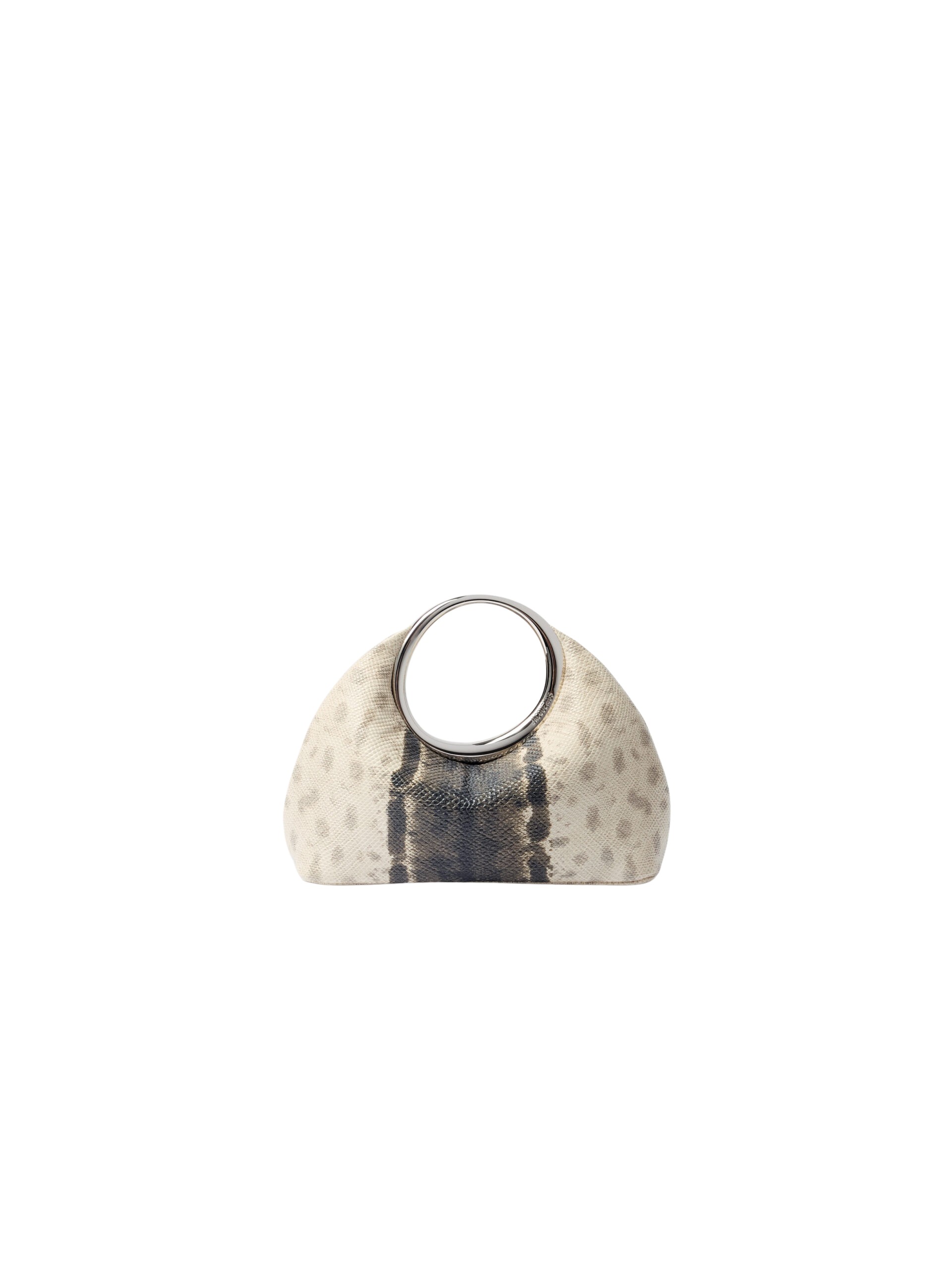 Jacquemus The small Calino - Jacquemus Mini Bags - Le Chiquito Style - Shop at Luxury Shoes 