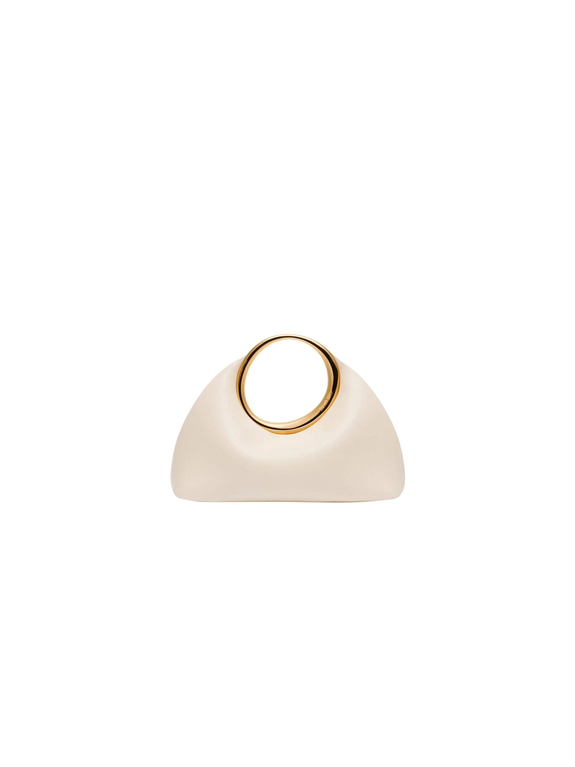 Jacquemus-The-small-Calino-coveti-scaled97284_nobg Jacquemus The small Calino - Jacquemus Mini Bags - Le Chiquito Style - Shop at Luxury Shoes