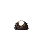 Jacquemus The small Calino with knots - Jacquemus Mini Bags - Le Chiquito Style - Shop at Luxury Shoes 