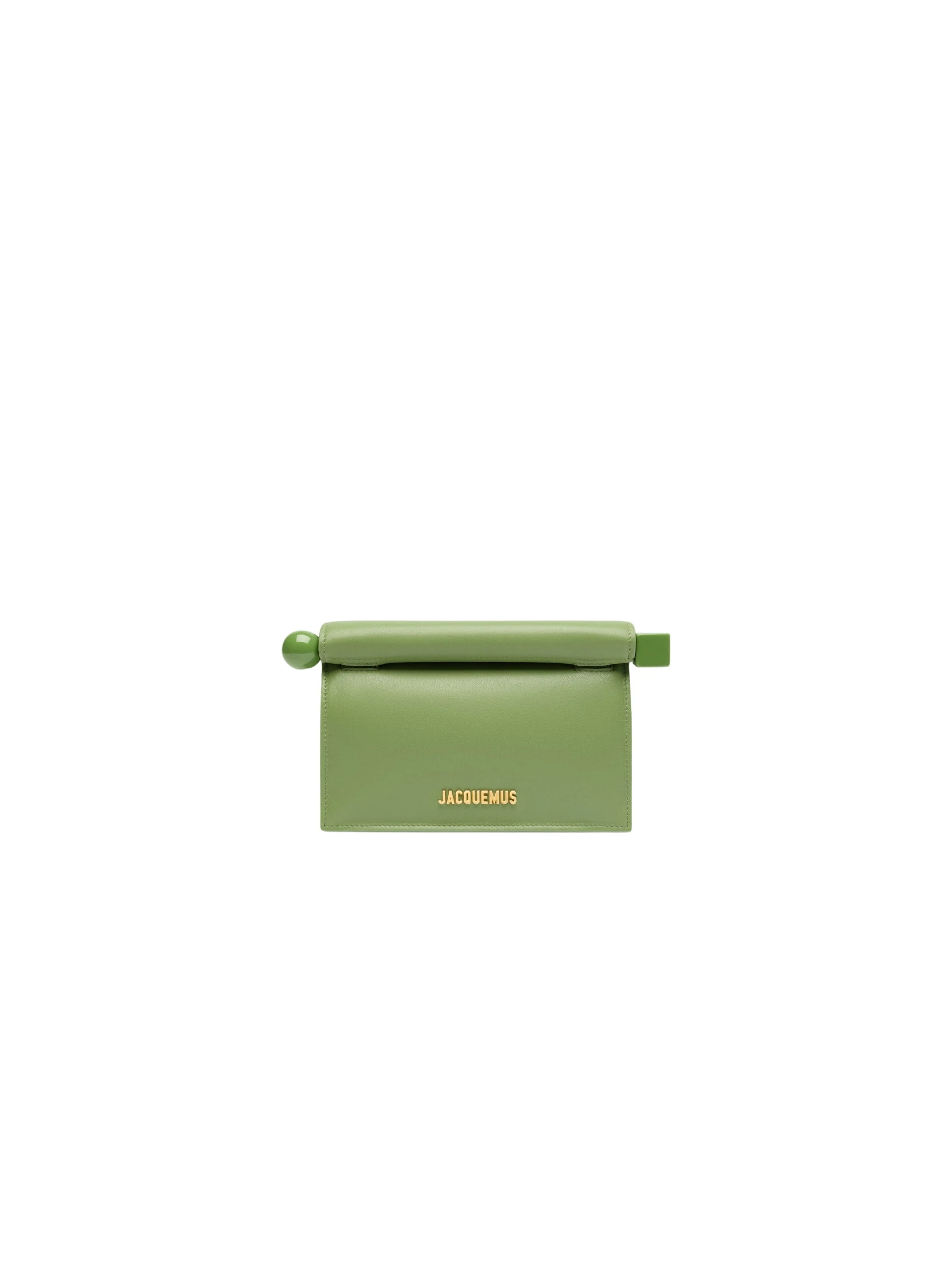 Jacquemus-The-small-Rond-Carre-clutch-coveti-12-scaled60300_nobg Jacquemus The small Rond Carré clutch - Jacquemus Clutch Bags - Le Chiquito Style - Shop at Luxury Shoes