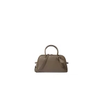 Jacquemus The small Turismo - Jacquemus Mini Bags - Le Chiquito Style - Shop at Luxury Shoes 