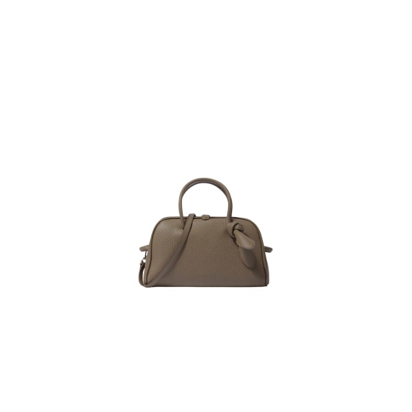 Jacquemus The small Turismo - Jacquemus Mini Bags - Le Chiquito Style - Shop at Luxury Shoes 