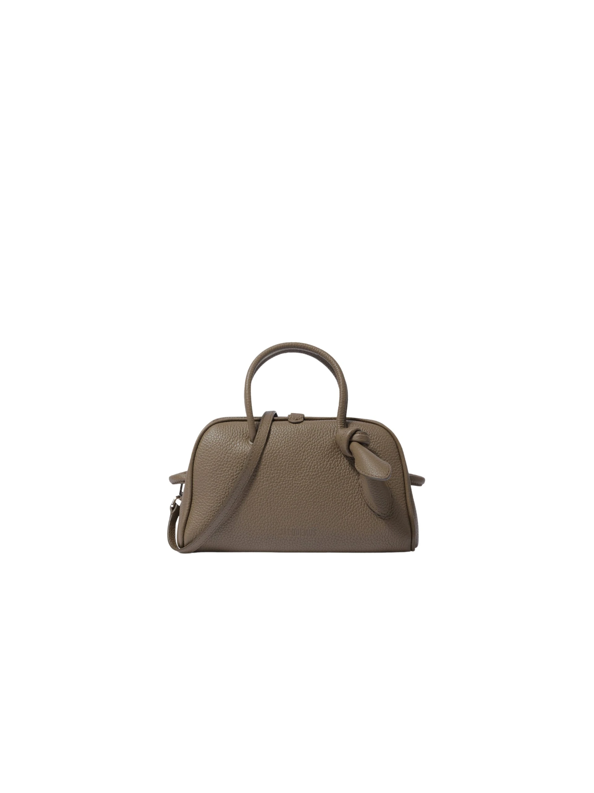 Jacquemus-The-small-Turismo-coveti-10-scaled53417_nobg Jacquemus The small Turismo - Jacquemus Mini Bags - Le Chiquito Style - Shop at Luxury Shoes