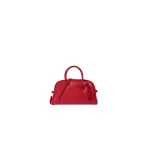 Jacquemus The small Turismo - Jacquemus Mini Bags - Le Chiquito Style - Shop at Luxury Shoes 