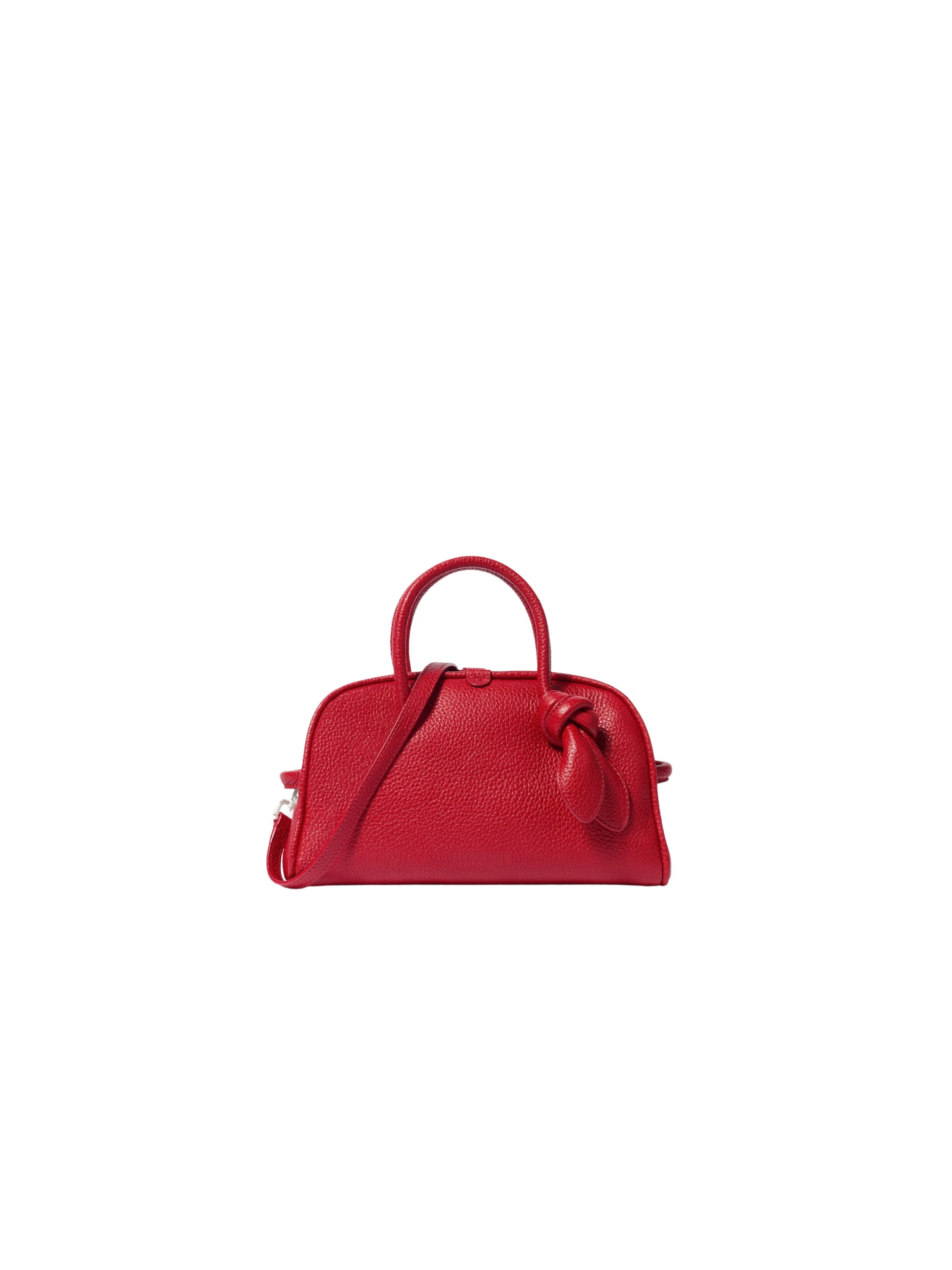 Jacquemus-The-small-Turismo-coveti-12-scaled51306_nobg Jacquemus The small Turismo - Jacquemus Mini Bags - Le Chiquito Style - Shop at Luxury Shoes