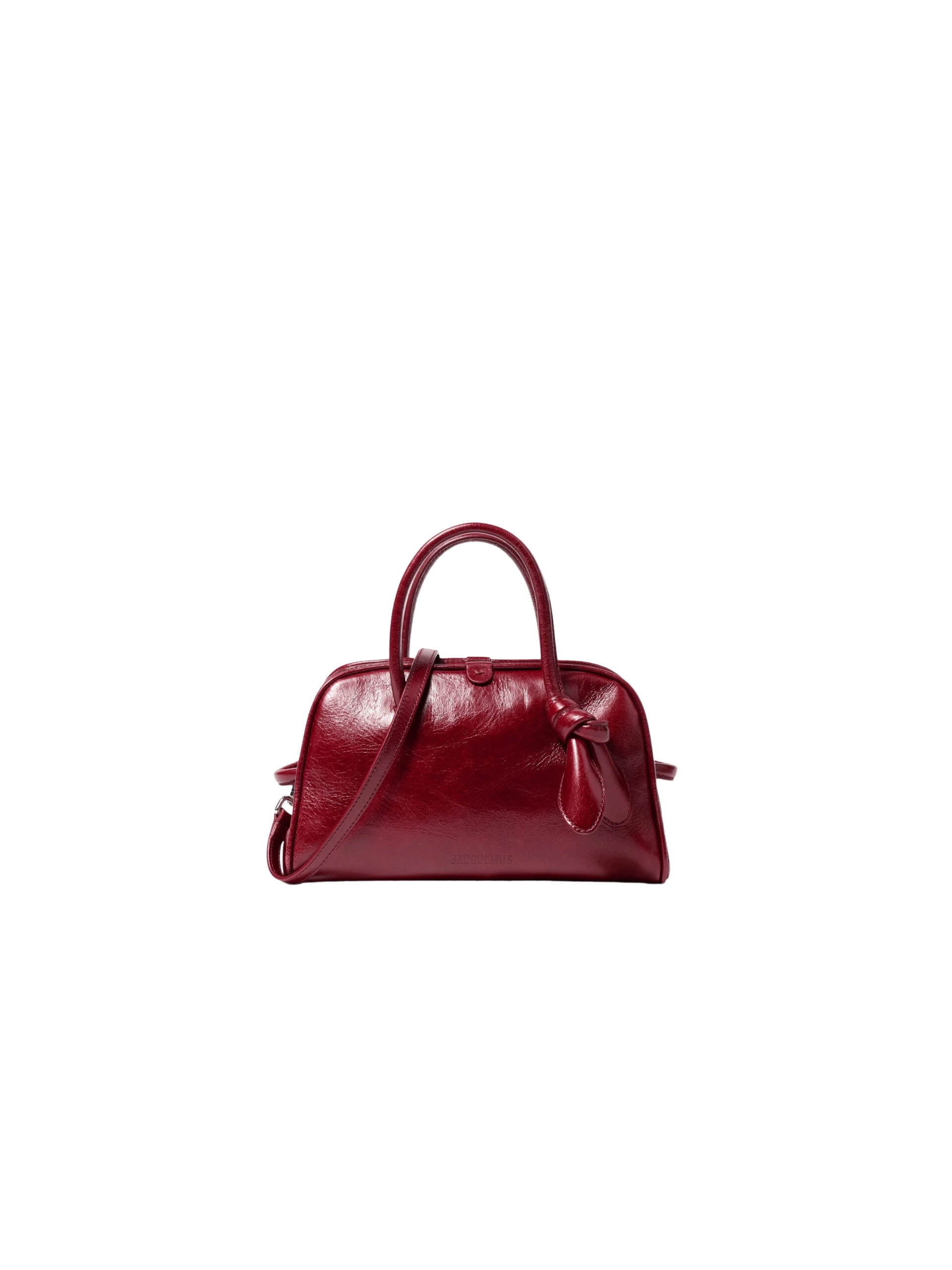 Jacquemus-The-small-Turismo-coveti-13-scaled30151_nobg Jacquemus The small Turismo - Jacquemus Mini Bags - Le Chiquito Style - Shop at Luxury Shoes