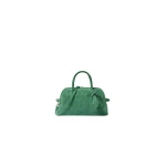 Jacquemus The small Turismo - Jacquemus Mini Bags - Le Chiquito Style - Shop at Luxury Shoes 
