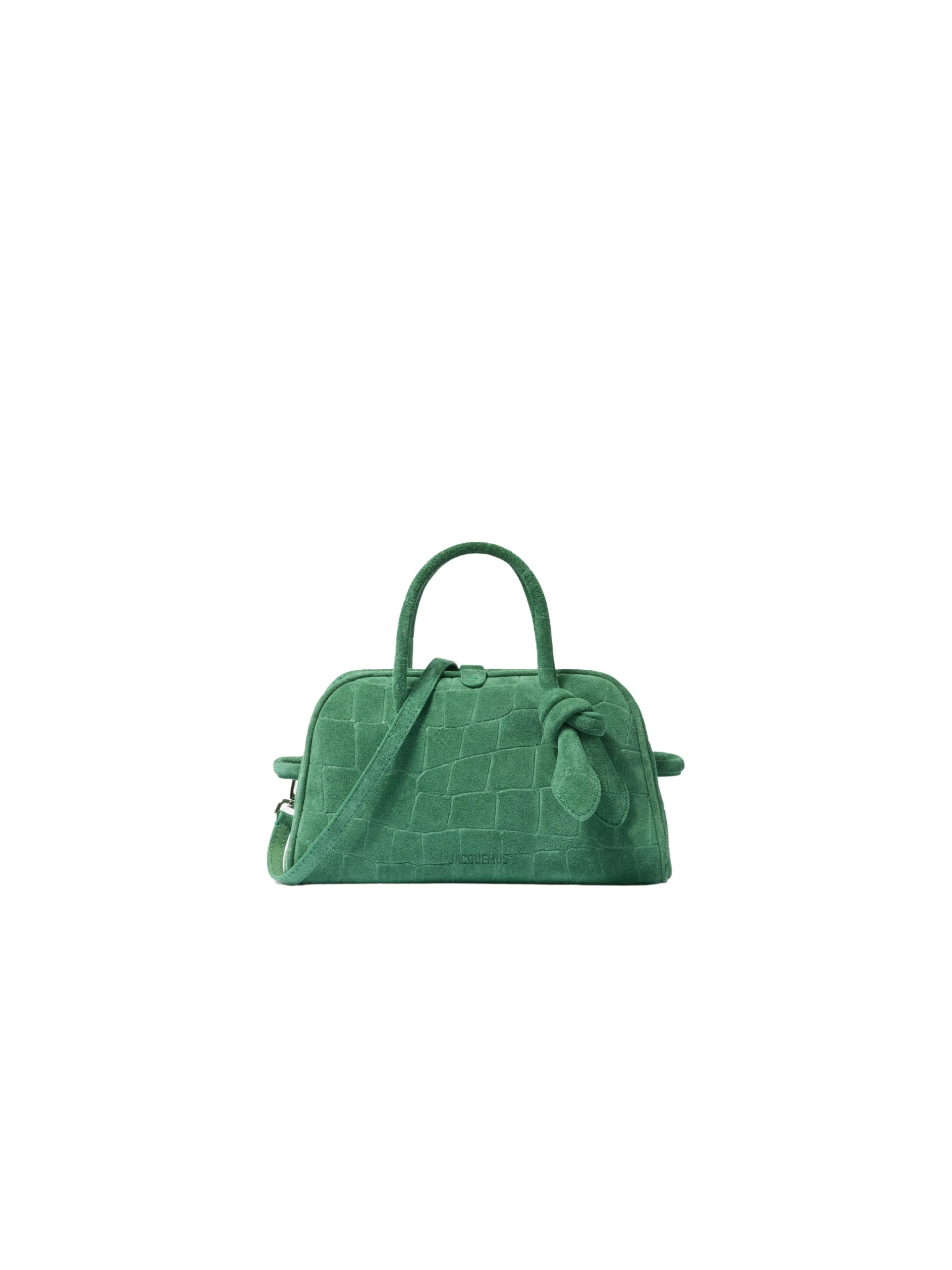 Jacquemus-The-small-Turismo-coveti-15-scaled72777_nobg Jacquemus The small Turismo - Jacquemus Mini Bags - Le Chiquito Style - Shop at Luxury Shoes