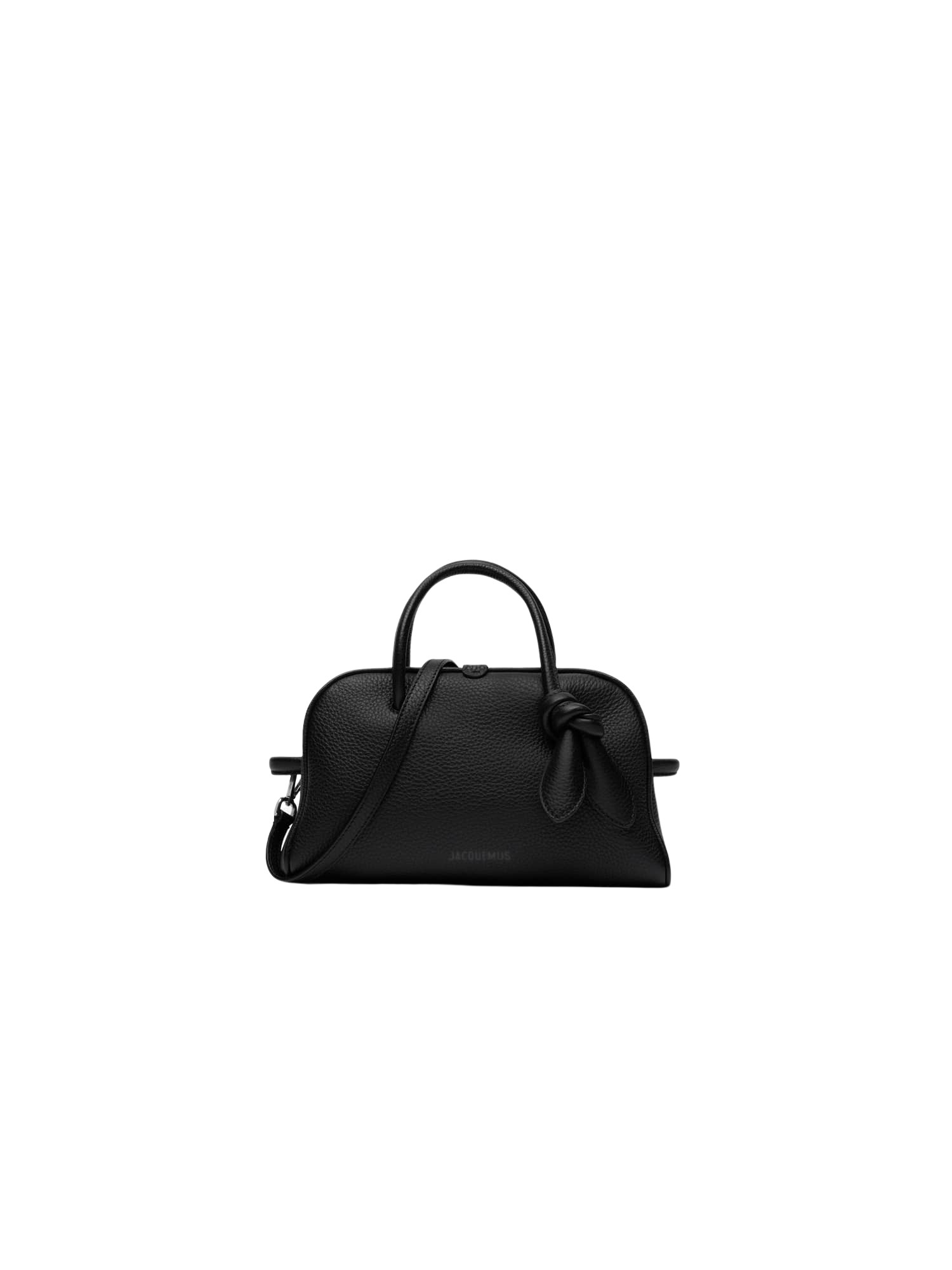 Jacquemus The small Turismo - Jacquemus Mini Bags - Le Chiquito Style - Shop at Luxury Shoes 
