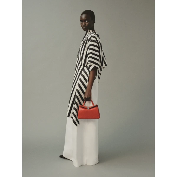 Jacquemus The small Valérie - Jacquemus Mini Bags - Le Chiquito Style - Shop at Luxury Shoes 