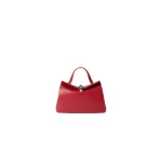Jacquemus The small Valérie - Jacquemus Mini Bags - Le Chiquito Style - Shop at Luxury Shoes 