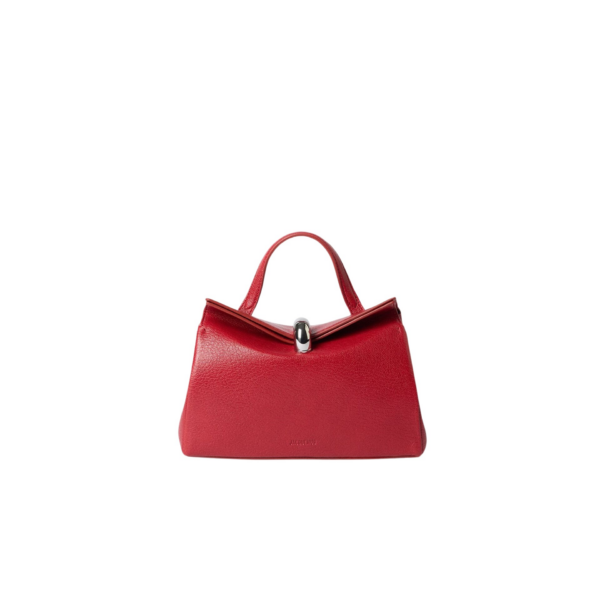 JACQUEMUS The small Valérie