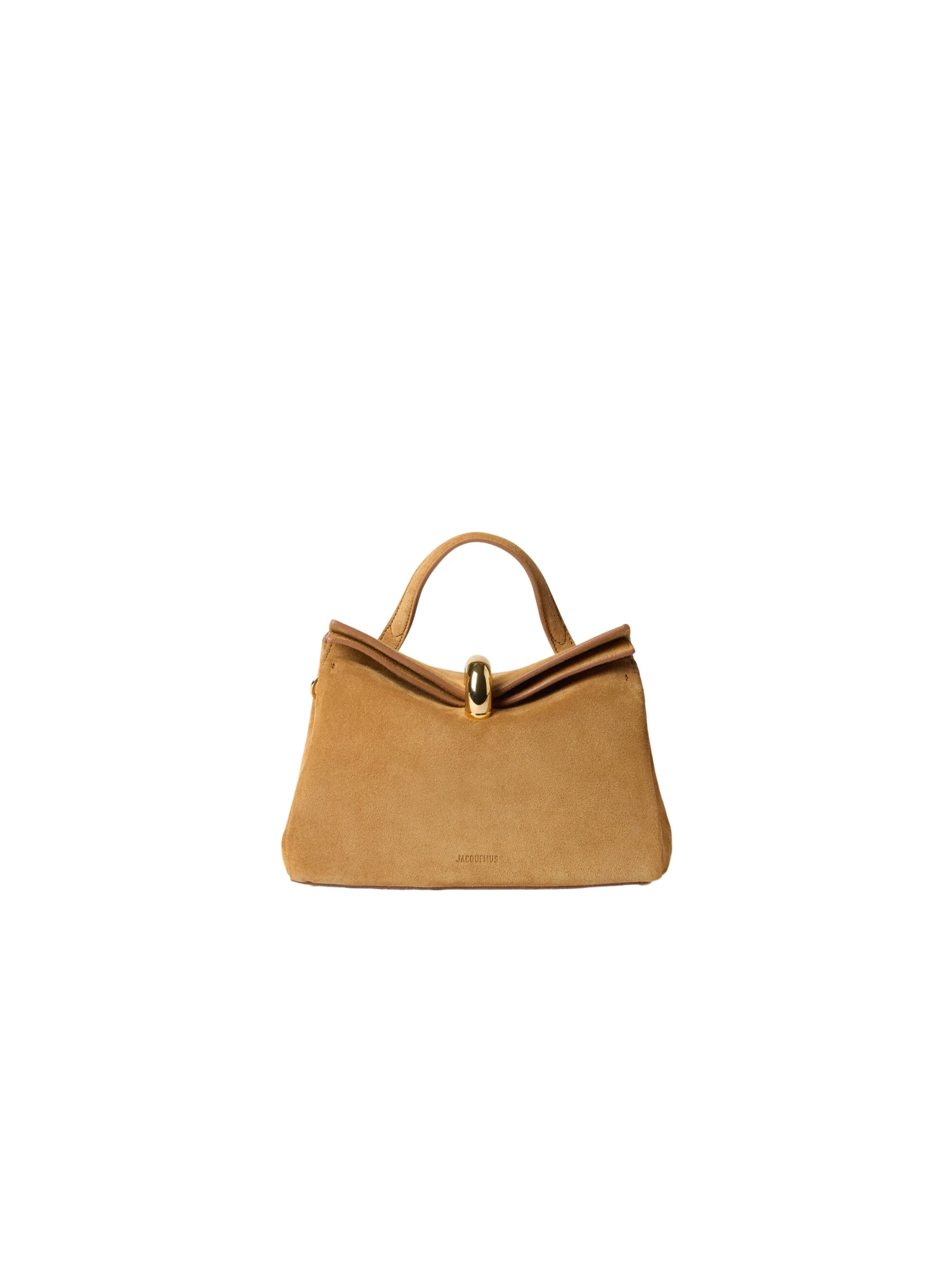 Jacquemus-The-small-Valerie-coveti-12-scaled93741_nobg Jacquemus The small Valérie - Jacquemus Mini Bags - Le Chiquito Style - Shop at Luxury Shoes