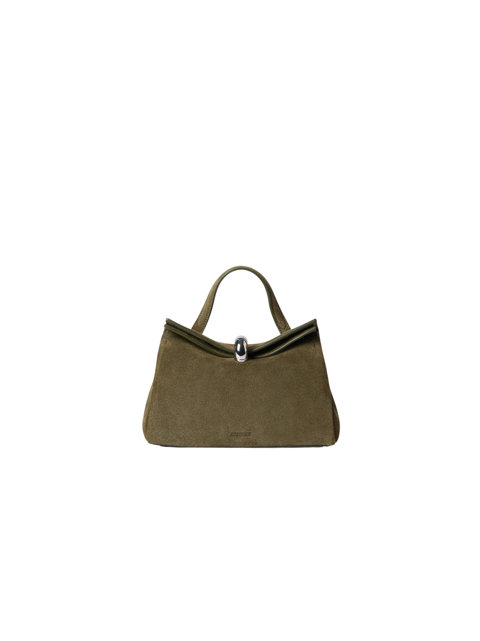 Jacquemus-The-small-Valerie-coveti-14-scaled66044_nobg Jacquemus The small Valérie - Jacquemus Mini Bags - Le Chiquito Style - Shop at Luxury Shoes