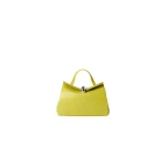 Jacquemus The small Valérie - Jacquemus Mini Bags - Le Chiquito Style - Shop at Luxury Shoes 