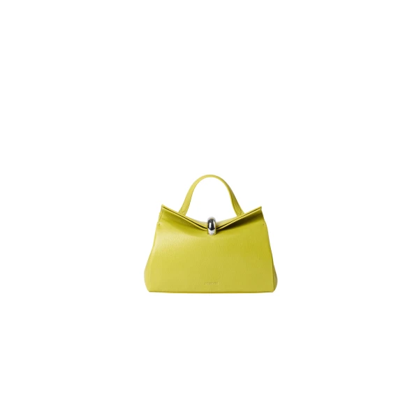 Jacquemus The small Valérie - Jacquemus Mini Bags - Le Chiquito Style - Shop at Luxury Shoes 