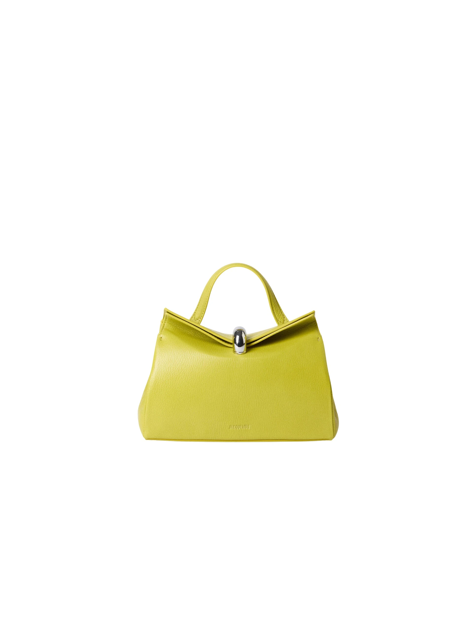 Jacquemus-The-small-Valerie-coveti-16-scaled94870_nobg Jacquemus The small Valérie - Jacquemus Mini Bags - Le Chiquito Style - Shop at Luxury Shoes