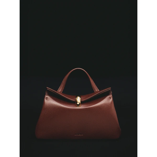 Jacquemus The small Valérie - Jacquemus Mini Bags - Le Chiquito Style - Shop at Luxury Shoes 
